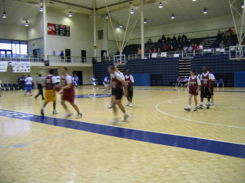 ../Images/Special Olympics Winter Games 2006 061.jpg